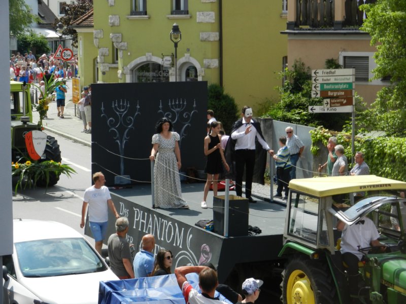 dscn1230.jpg