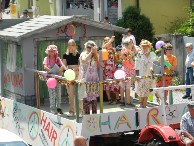 dscn1242.jpg