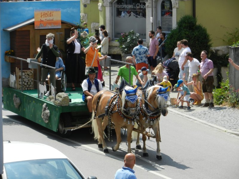 dscn1245.jpg