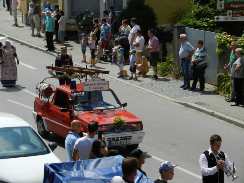 dscn1249.jpg