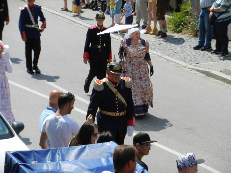 dscn1251.jpg
