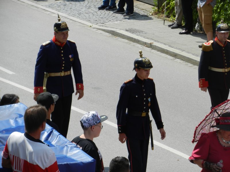 dscn1254.jpg