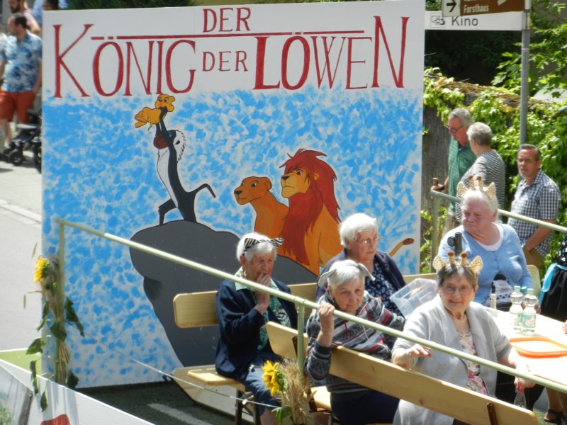 dscn1256.jpg