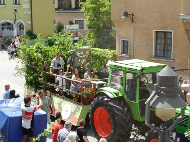 dscn1265.jpg