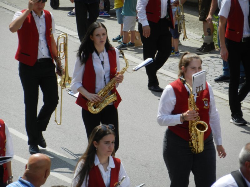 dscn1267.jpg