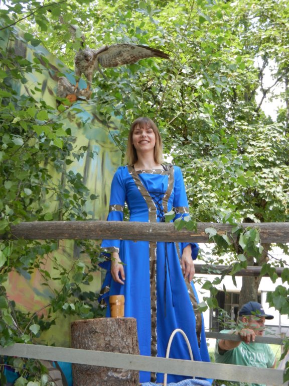 dscn1473.jpg