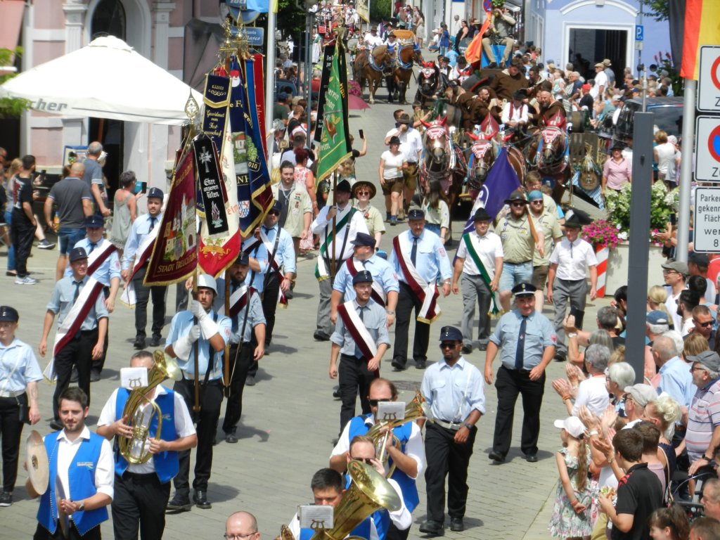 dscn1479.jpg