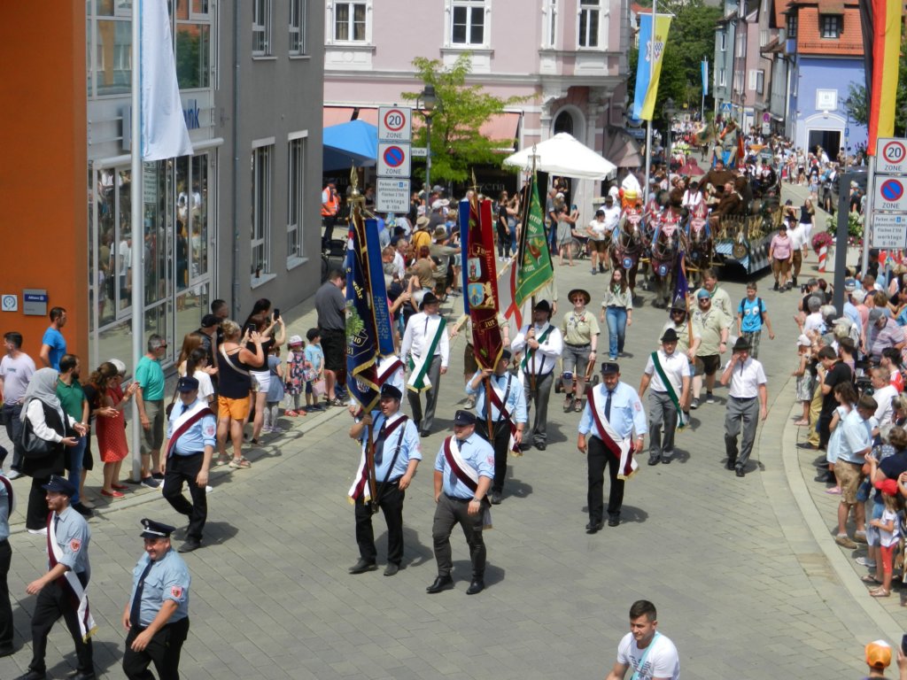 dscn1481.jpg