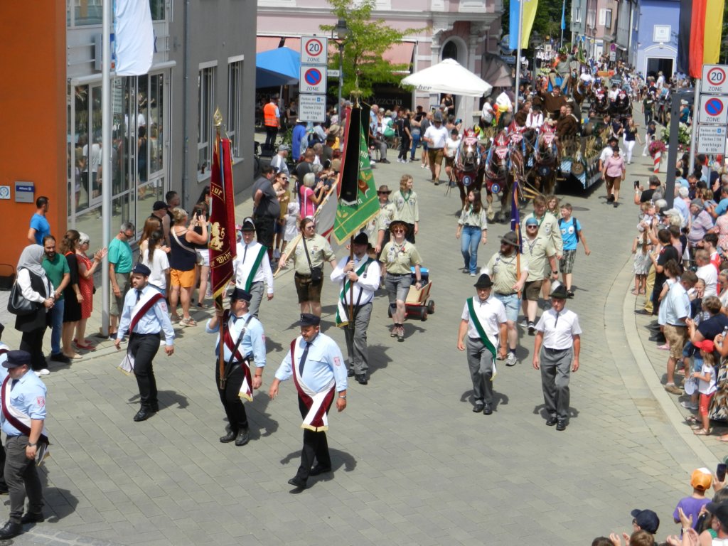 dscn1482.jpg