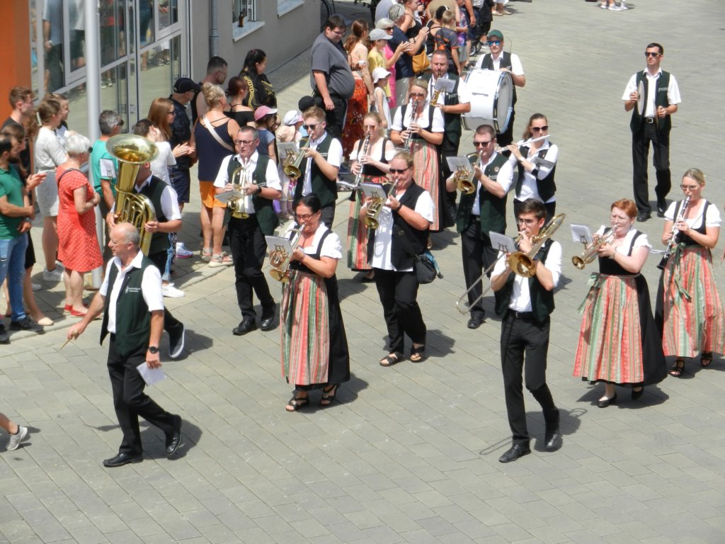 dscn1505.jpg
