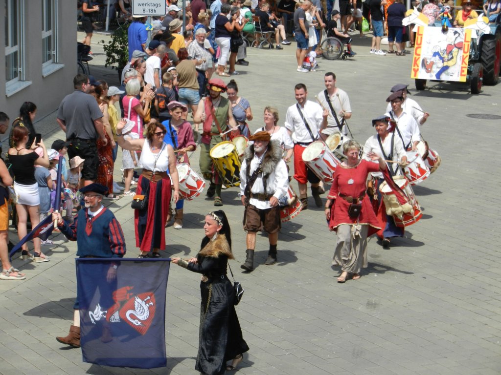 dscn1514.jpg
