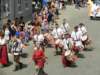 dscn1515_small.jpg