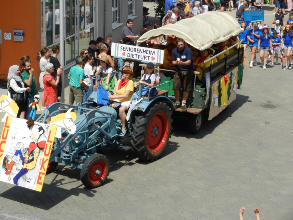 dscn1517.jpg