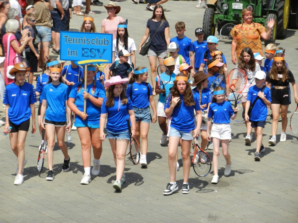 dscn1518.jpg