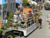 dscn1525_small.jpg