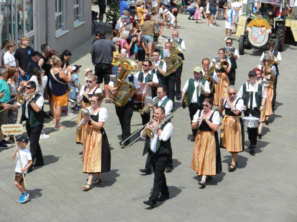 dscn1531.jpg