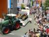 dscn1545_small.jpg