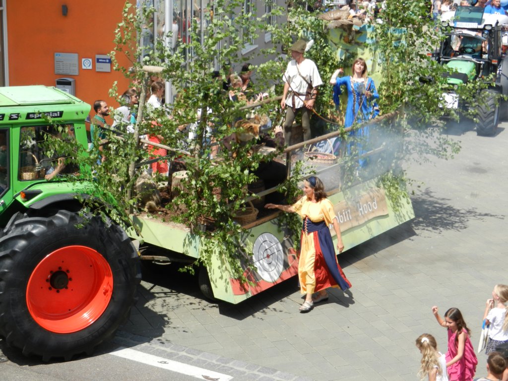 dscn1560.jpg