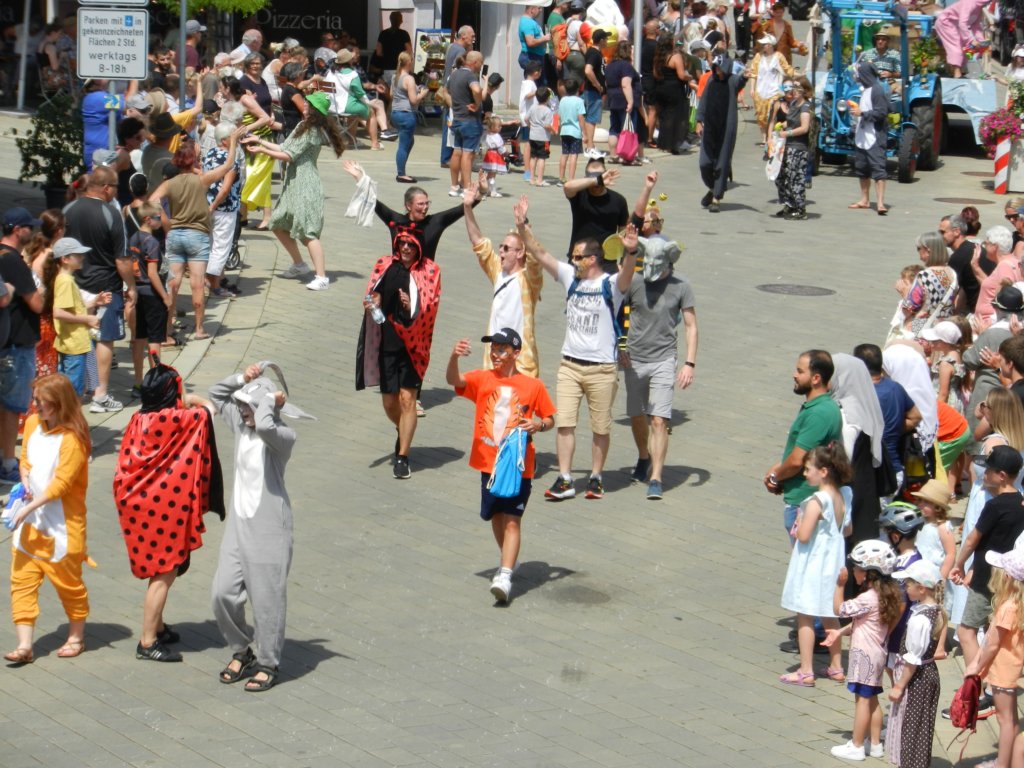 dscn1565.jpg