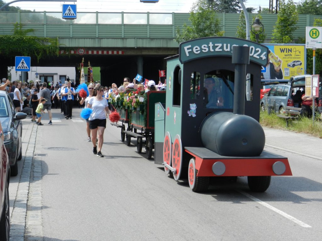dscn1577.jpg