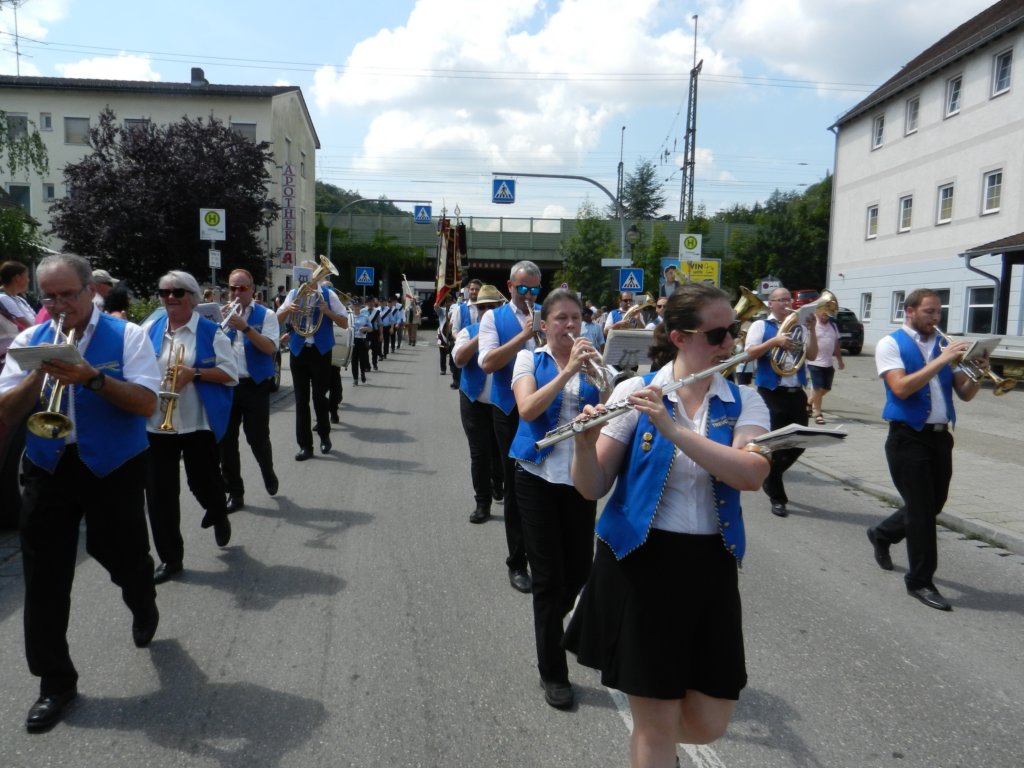 dscn1580.jpg