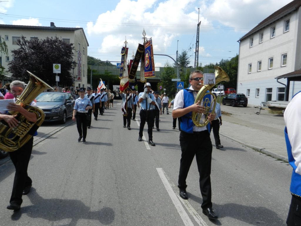 dscn1582.jpg