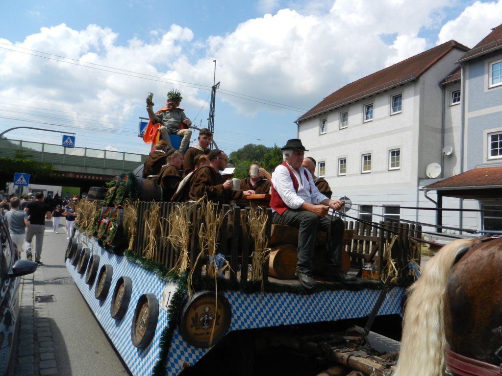 dscn1589.jpg