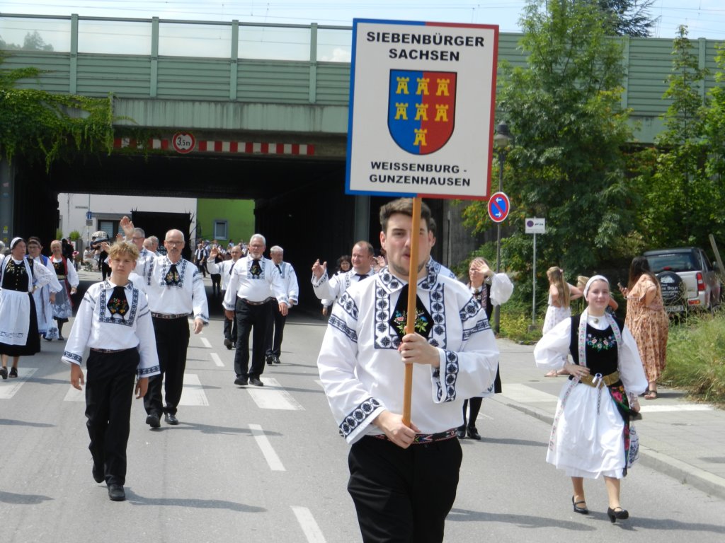 dscn1595.jpg
