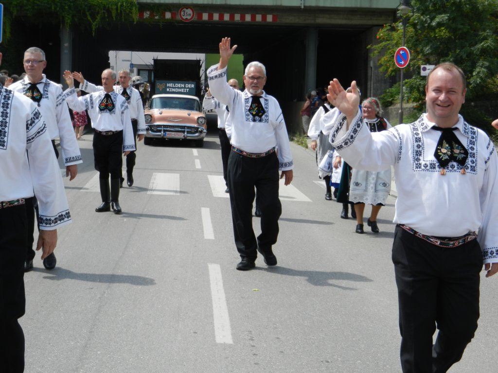 dscn1597.jpg