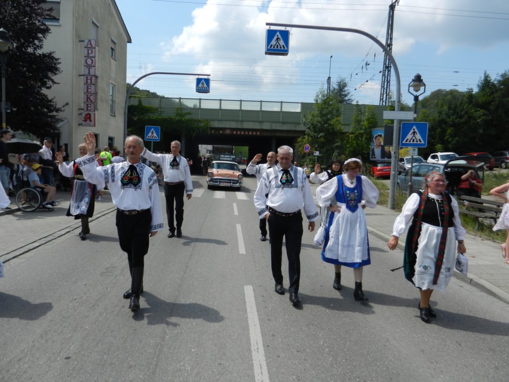 dscn1599.jpg