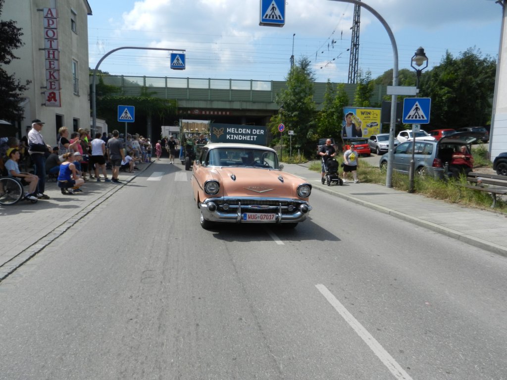 dscn1601.jpg