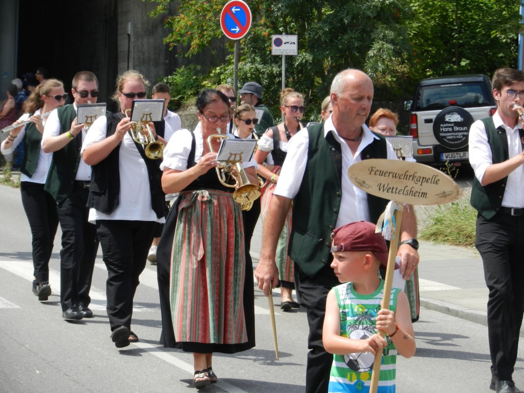dscn1604.jpg