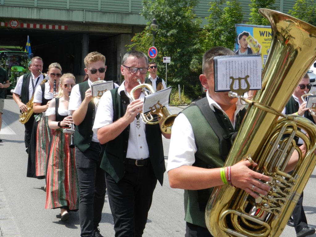 dscn1605.jpg