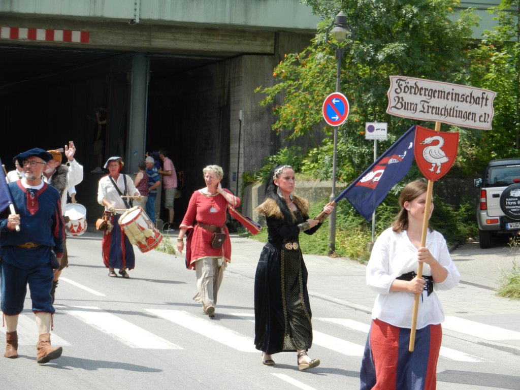 dscn1610.jpg