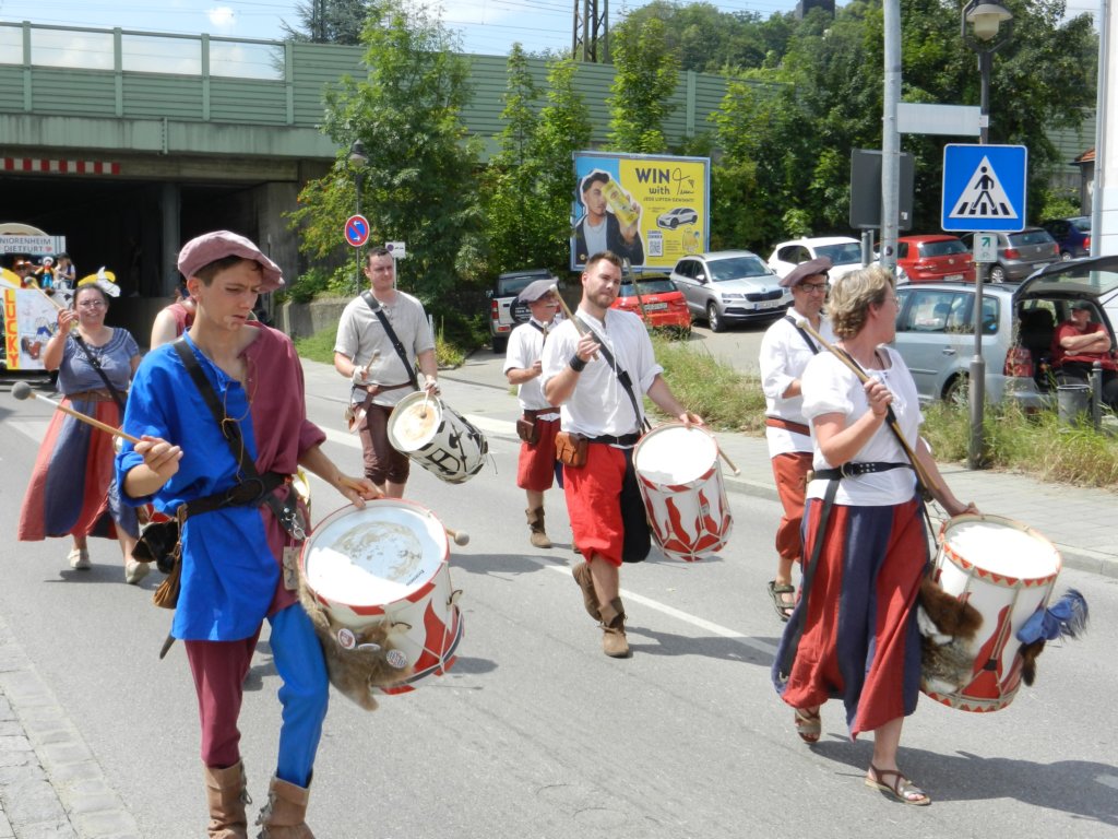 dscn1614.jpg
