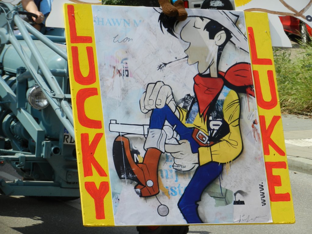 dscn1616.jpg