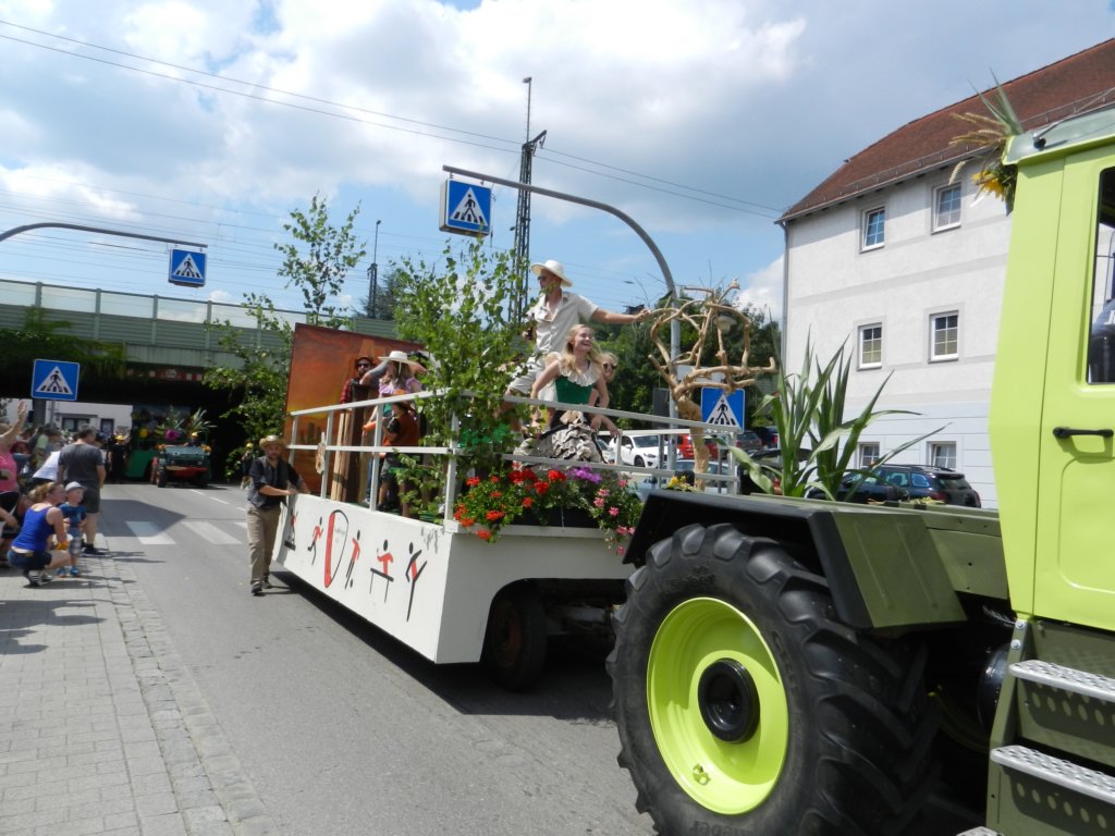 dscn1627.jpg