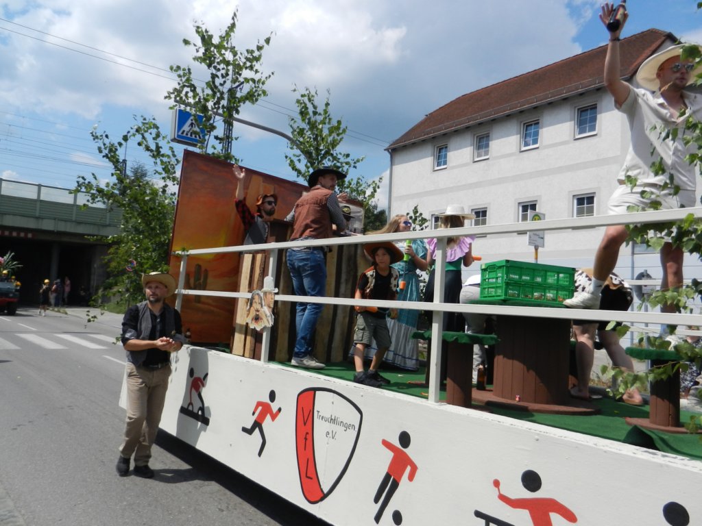 dscn1628.jpg