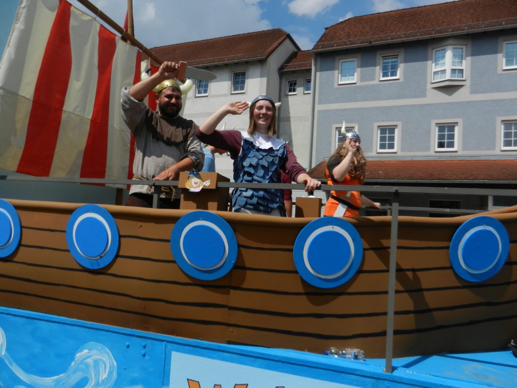 dscn1639.jpg