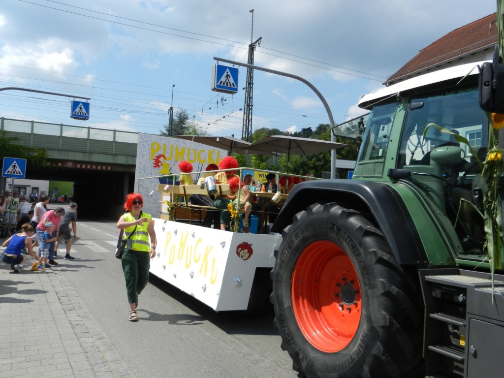 dscn1644.jpg