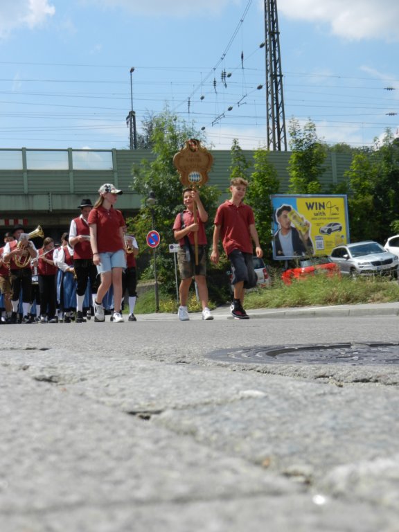 dscn1646.jpg