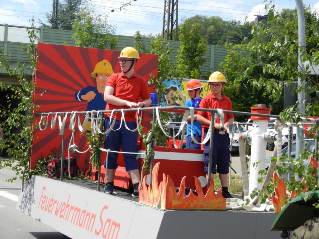 dscn1648.jpg