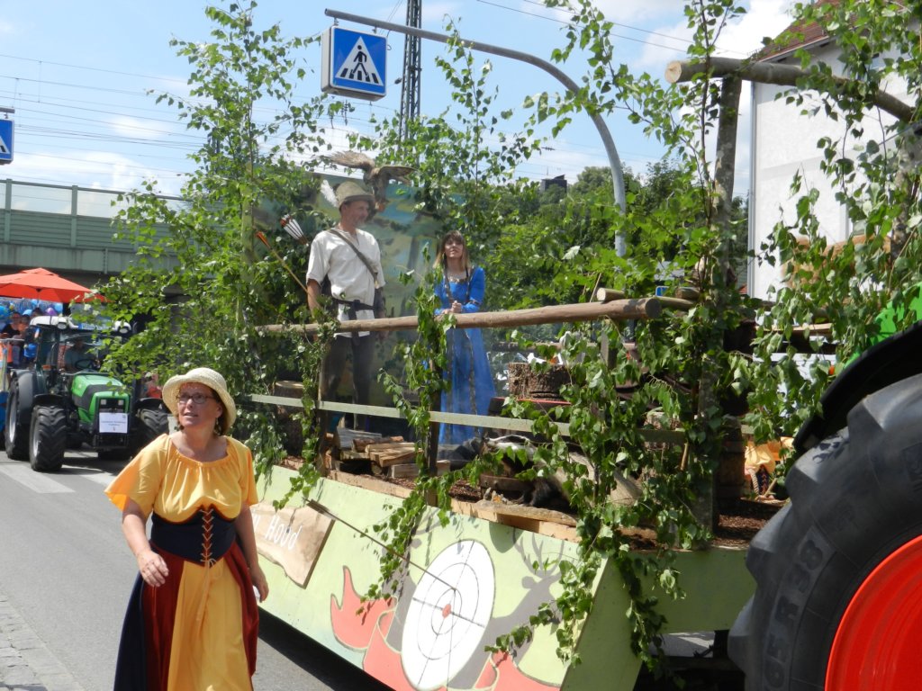 dscn1653.jpg