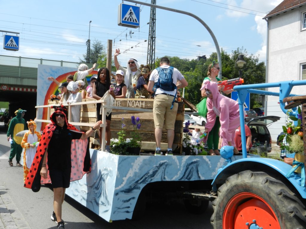 dscn1661.jpg