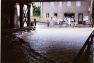 foto15.jpg