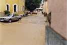 foto54.jpg