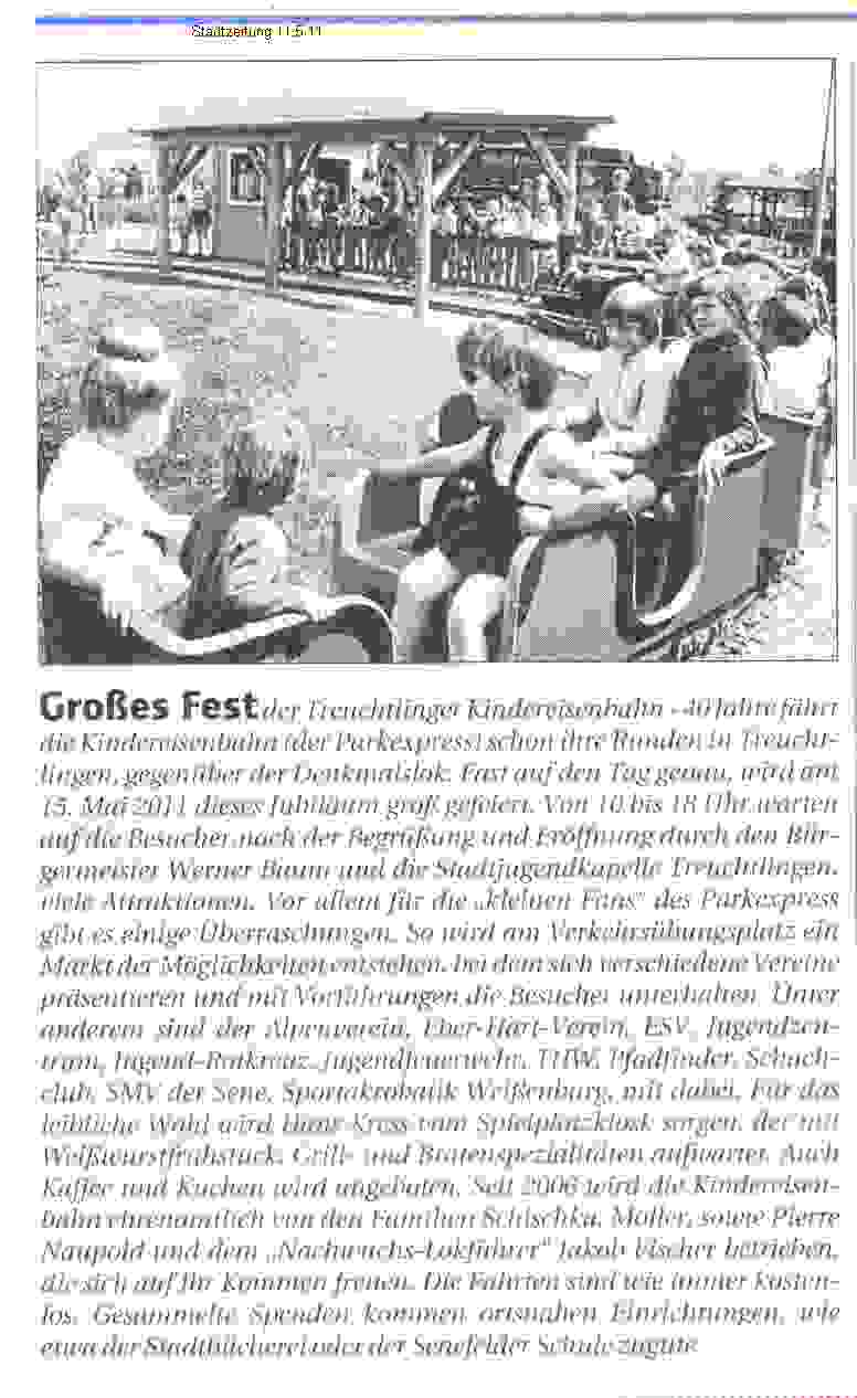 Bericht Stadtzeitung 11.5.11.jpg